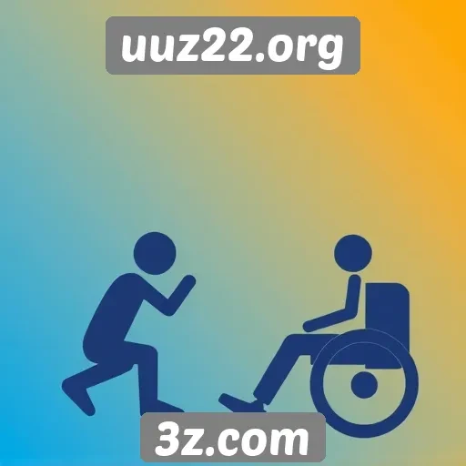 Acessibilidade e inclusão no site de jogos uuz22.org