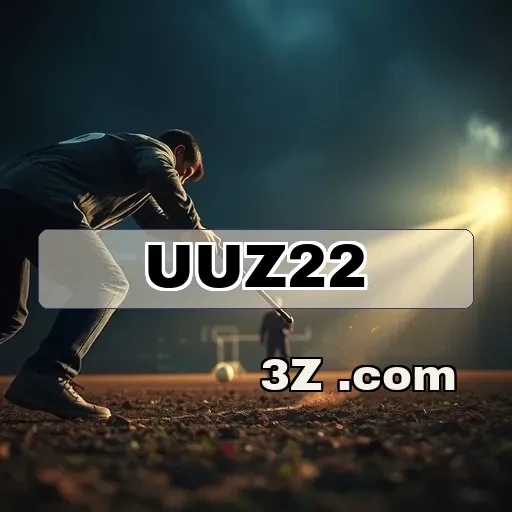 Pesadelos Virtuais: Explore o Horror em uuz22.org