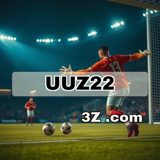 Diversão e Aprendizado na Seção Kids do uuz22.org