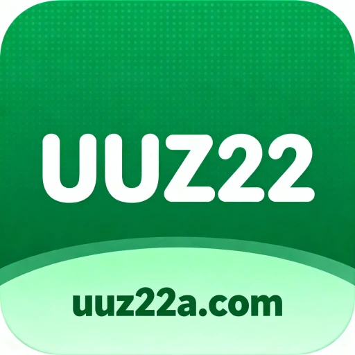 uuz22.org logo