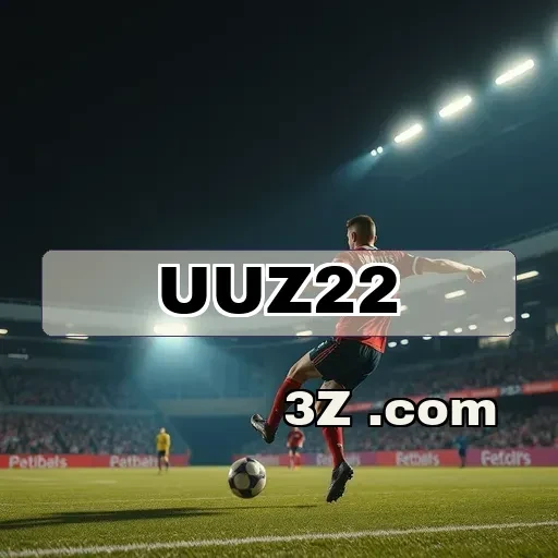 Explore a Plataforma do uuz22.org e Divirta-se Muito