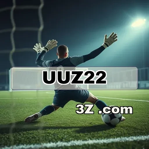 Platformer: A Revolução dos Jogos no uuz22.org