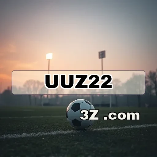 uuz22.org | Jogos de Quebra-Cabeça