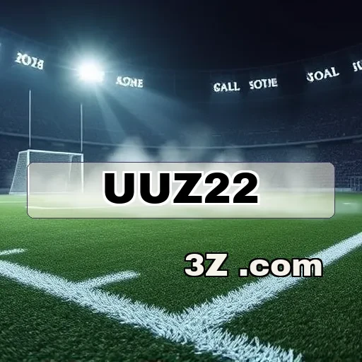 uuz22.org | Jogos de Corrida