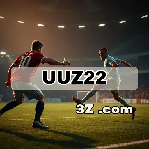 Estratégia Inovadora: Mergulhe no Mundo de uuz22.org